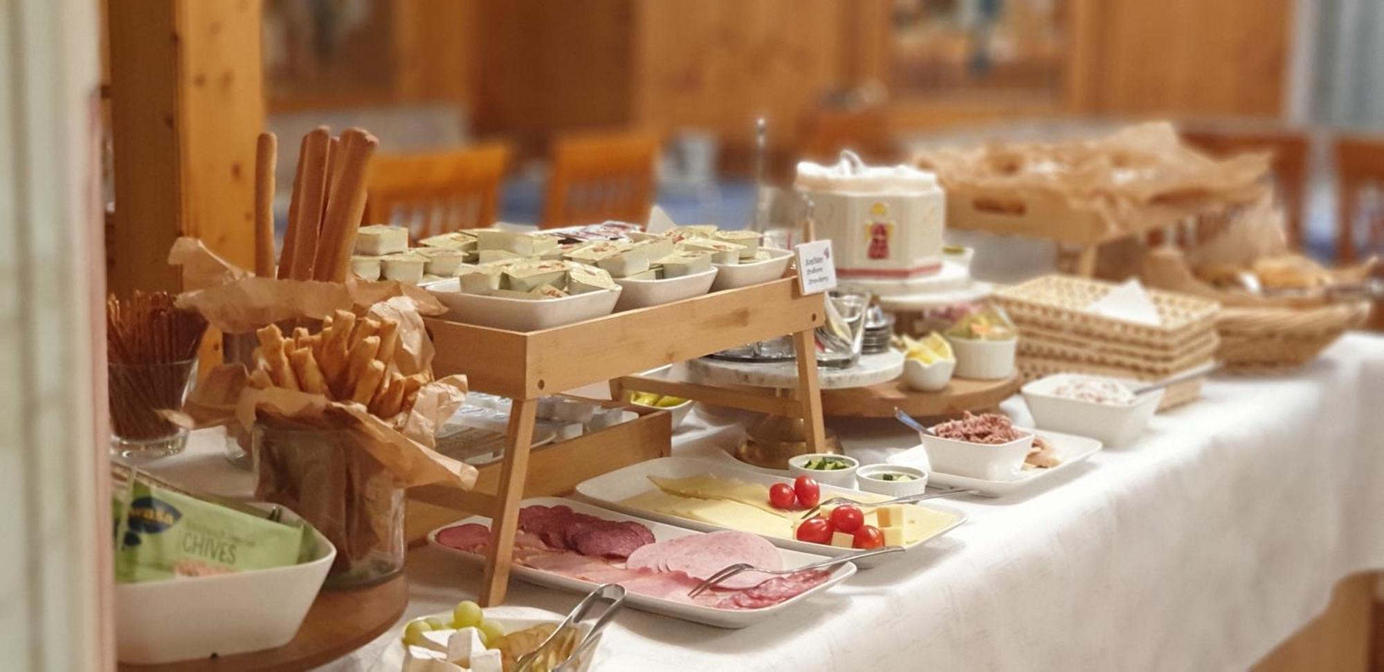 Alpenotel Rosenhof Ruhpolding, Wellness, Chiemgau Karte, Travelingo Bonus Programm Dış mekan fotoğraf