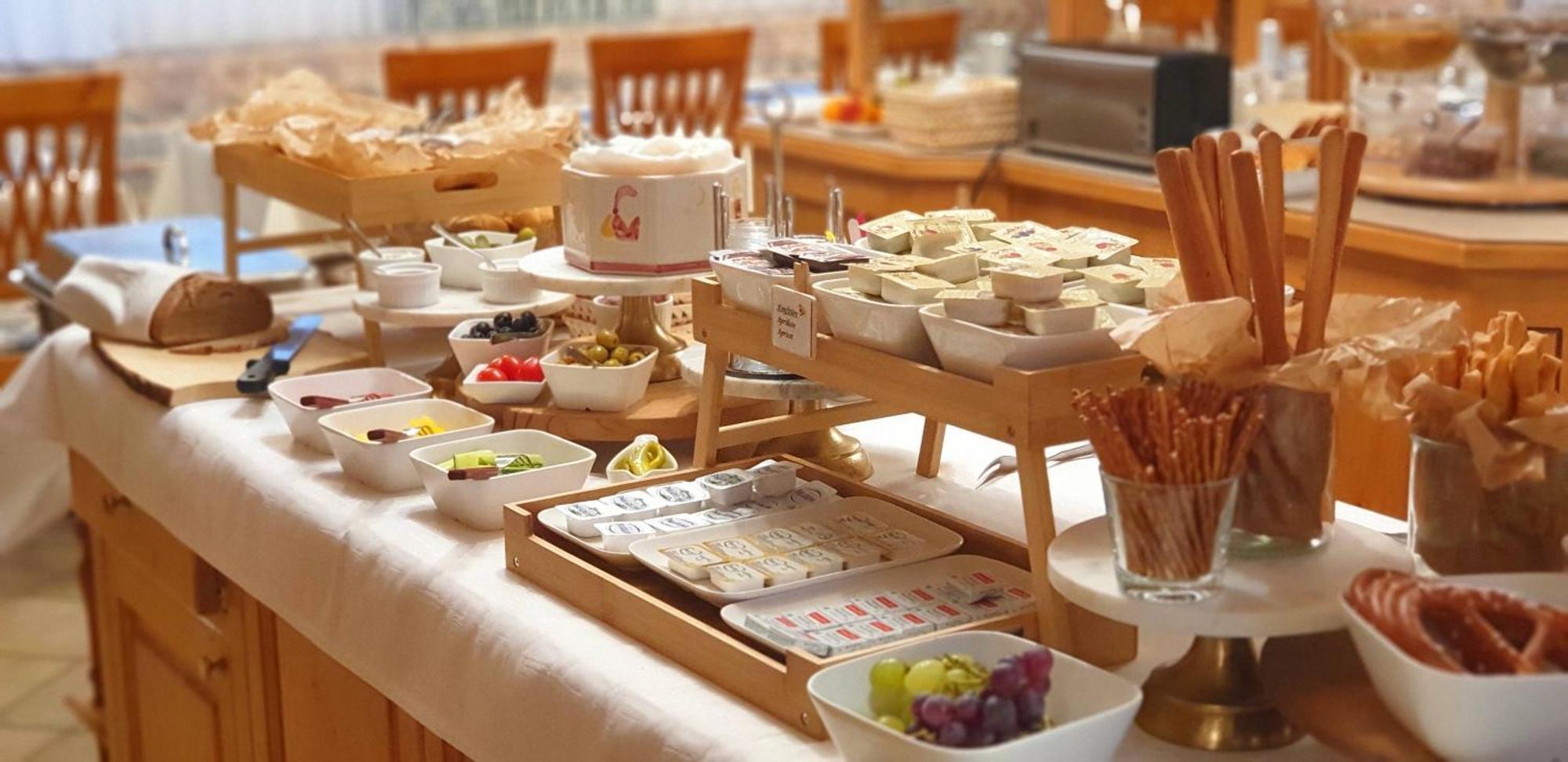 Alpenotel Rosenhof Ruhpolding, Wellness, Chiemgau Karte, Travelingo Bonus Programm Dış mekan fotoğraf