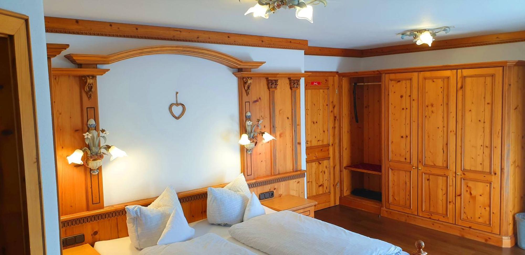 Alpenotel Rosenhof Ruhpolding, Wellness, Chiemgau Karte, Travelingo Bonus Programm Dış mekan fotoğraf