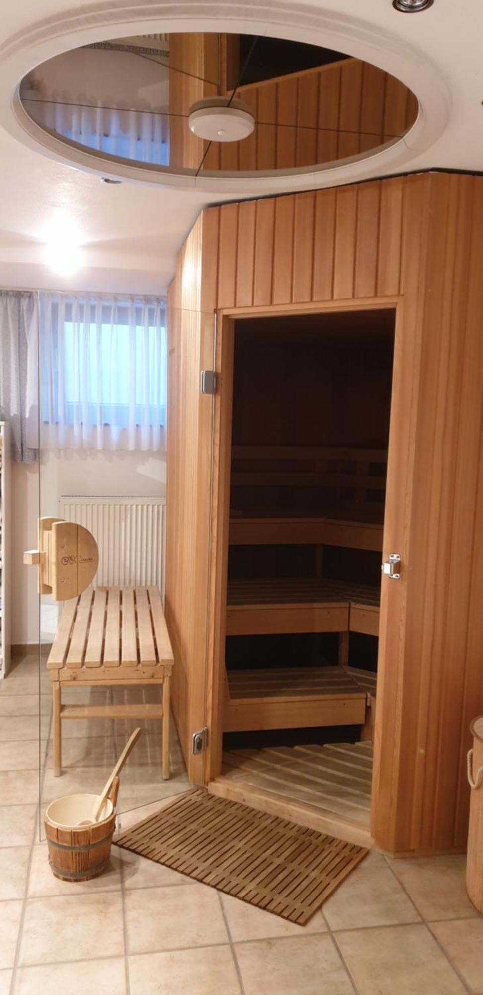 Alpenotel Rosenhof Ruhpolding, Wellness, Chiemgau Karte, Travelingo Bonus Programm Dış mekan fotoğraf