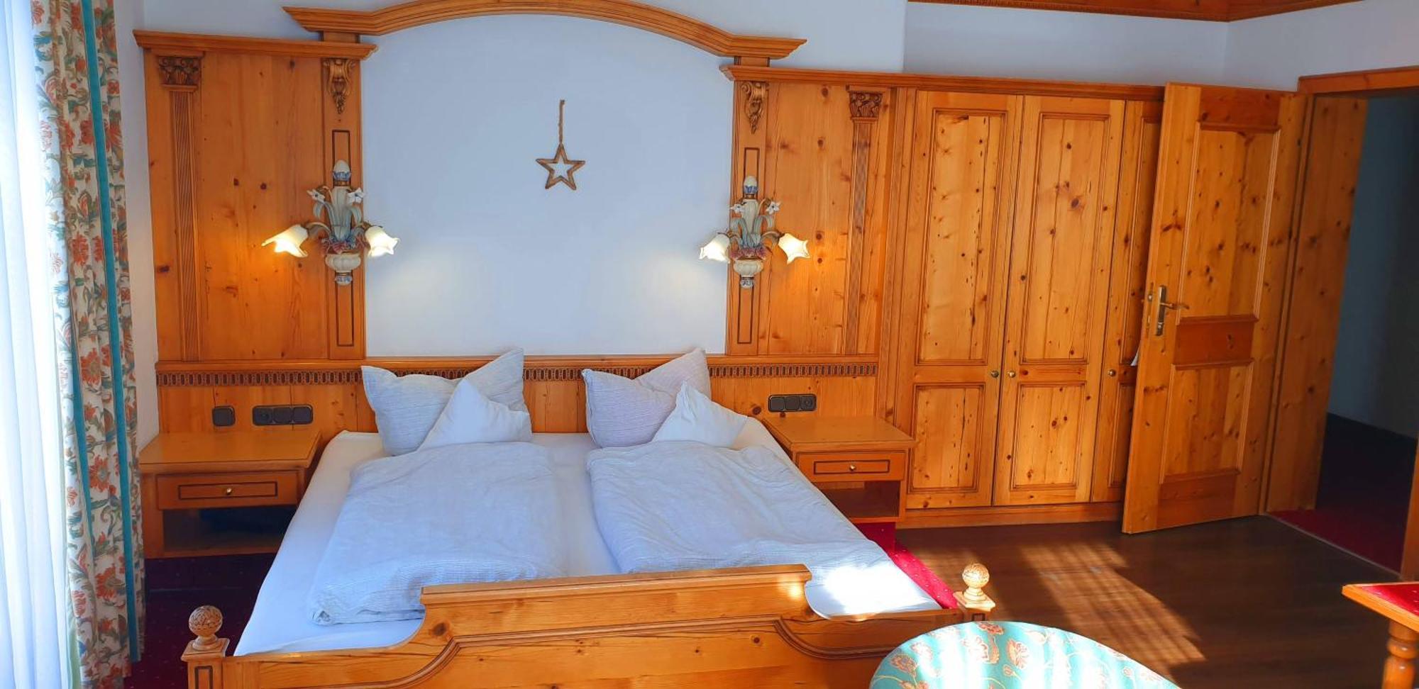 Alpenotel Rosenhof Ruhpolding, Wellness, Chiemgau Karte, Travelingo Bonus Programm Dış mekan fotoğraf