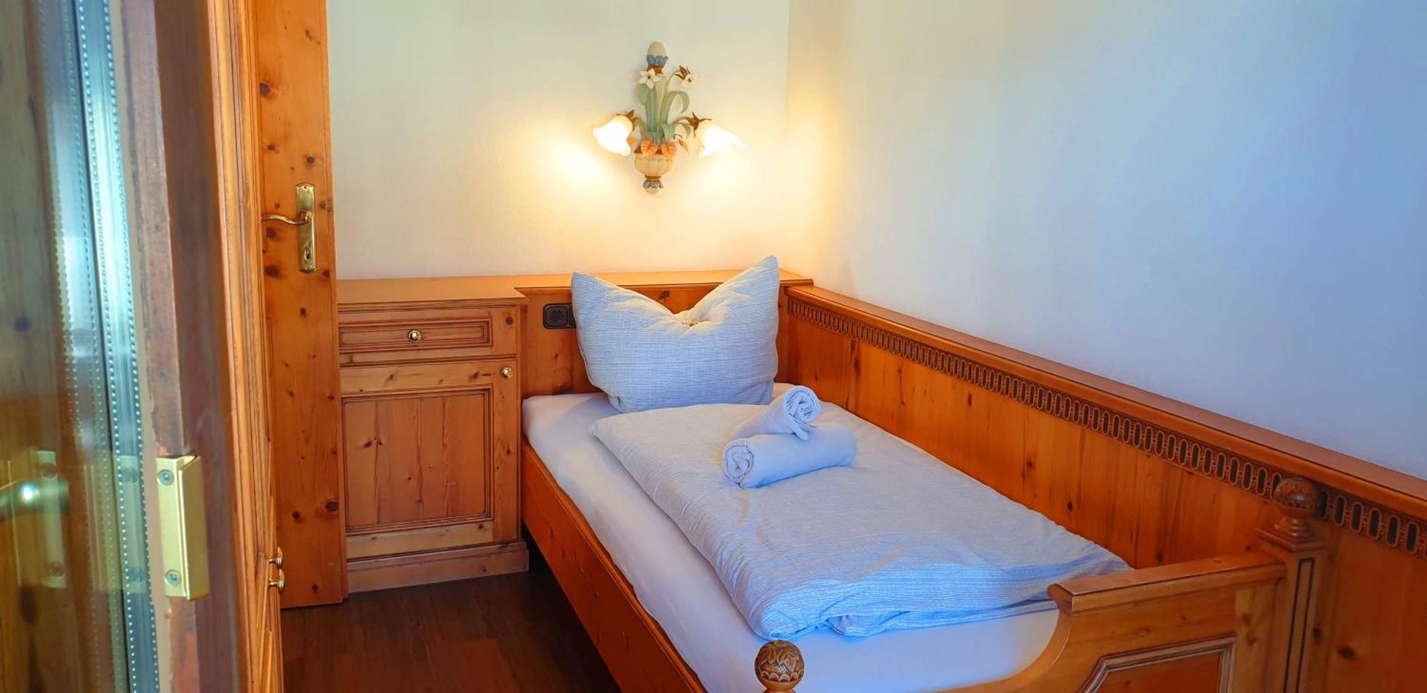 Alpenotel Rosenhof Ruhpolding, Wellness, Chiemgau Karte, Travelingo Bonus Programm Dış mekan fotoğraf
