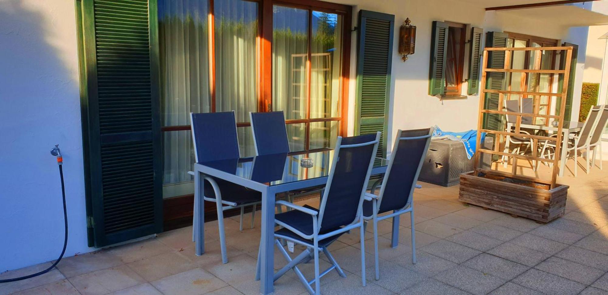 Alpenotel Rosenhof Ruhpolding, Wellness, Chiemgau Karte, Travelingo Bonus Programm Dış mekan fotoğraf