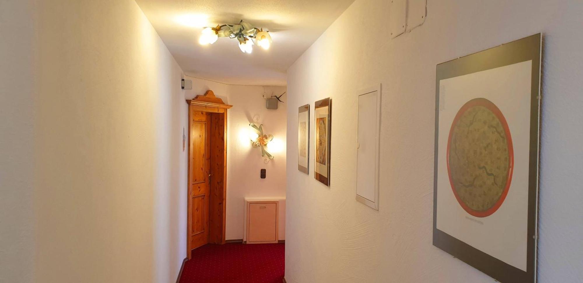 Alpenotel Rosenhof Ruhpolding, Wellness, Chiemgau Karte, Travelingo Bonus Programm Dış mekan fotoğraf
