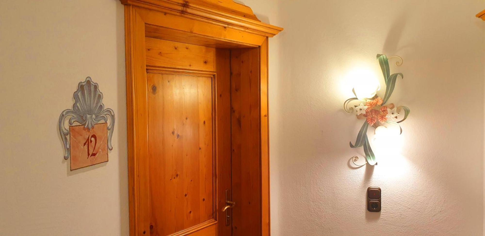 Alpenotel Rosenhof Ruhpolding, Wellness, Chiemgau Karte, Travelingo Bonus Programm Dış mekan fotoğraf