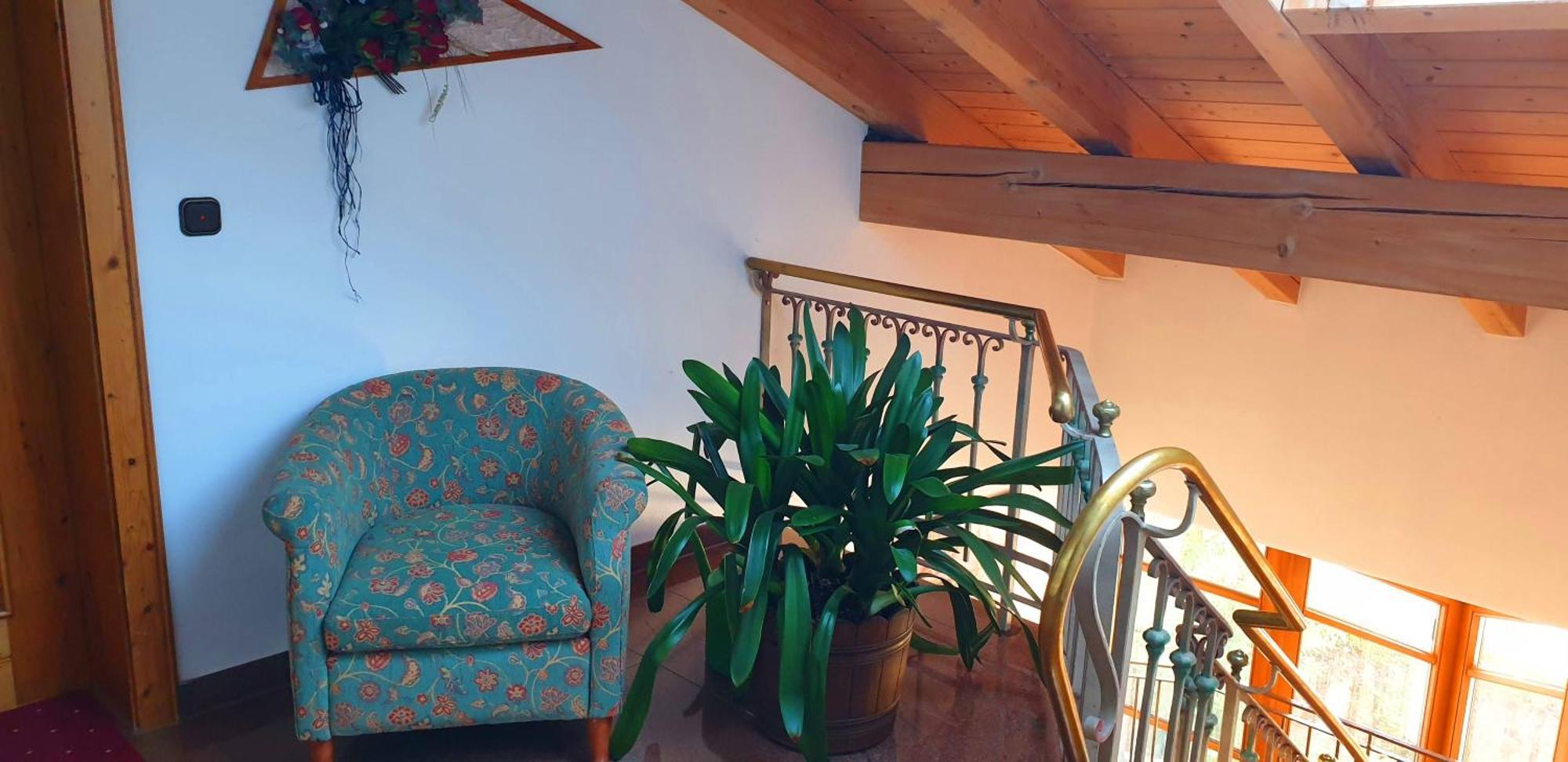 Alpenotel Rosenhof Ruhpolding, Wellness, Chiemgau Karte, Travelingo Bonus Programm Dış mekan fotoğraf
