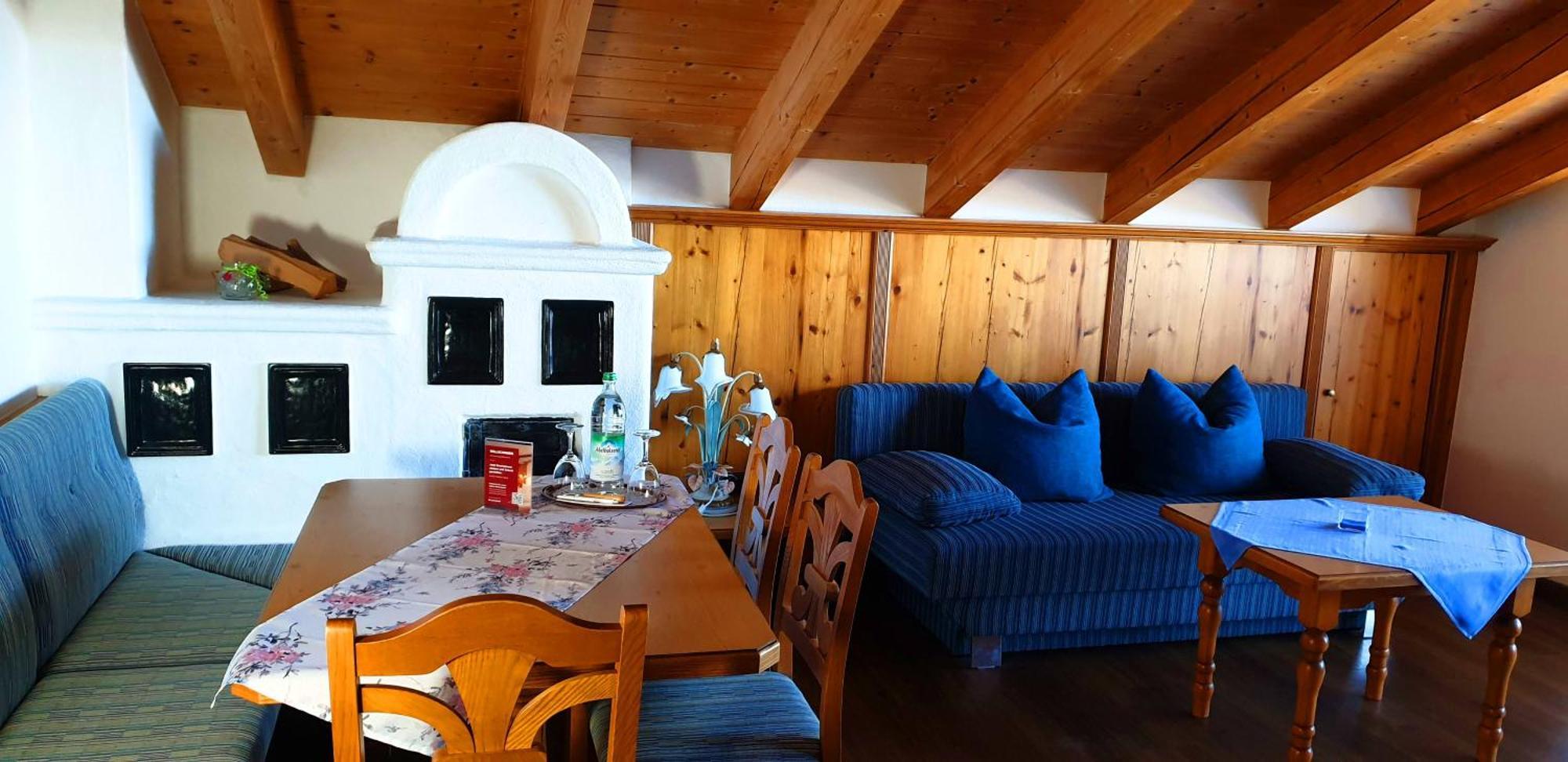 Alpenotel Rosenhof Ruhpolding, Wellness, Chiemgau Karte, Travelingo Bonus Programm Dış mekan fotoğraf