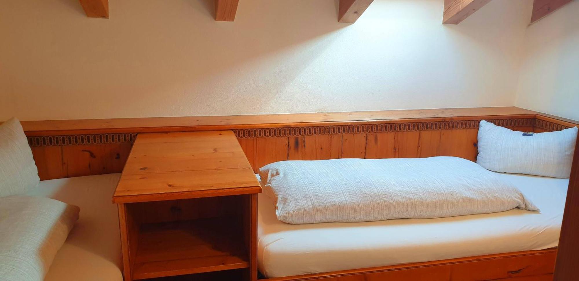 Alpenotel Rosenhof Ruhpolding, Wellness, Chiemgau Karte, Travelingo Bonus Programm Dış mekan fotoğraf