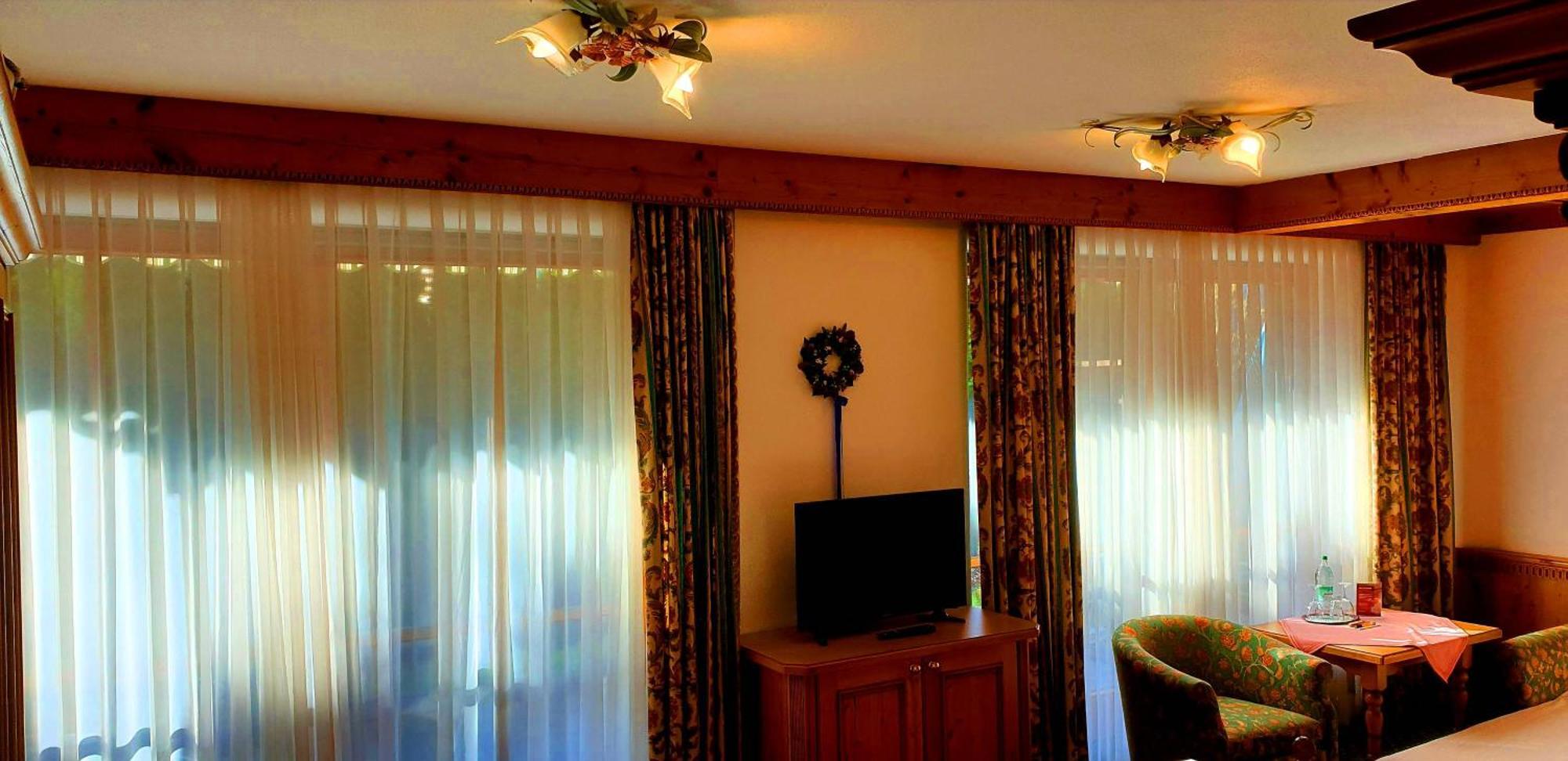 Alpenotel Rosenhof Ruhpolding, Wellness, Chiemgau Karte, Travelingo Bonus Programm Dış mekan fotoğraf