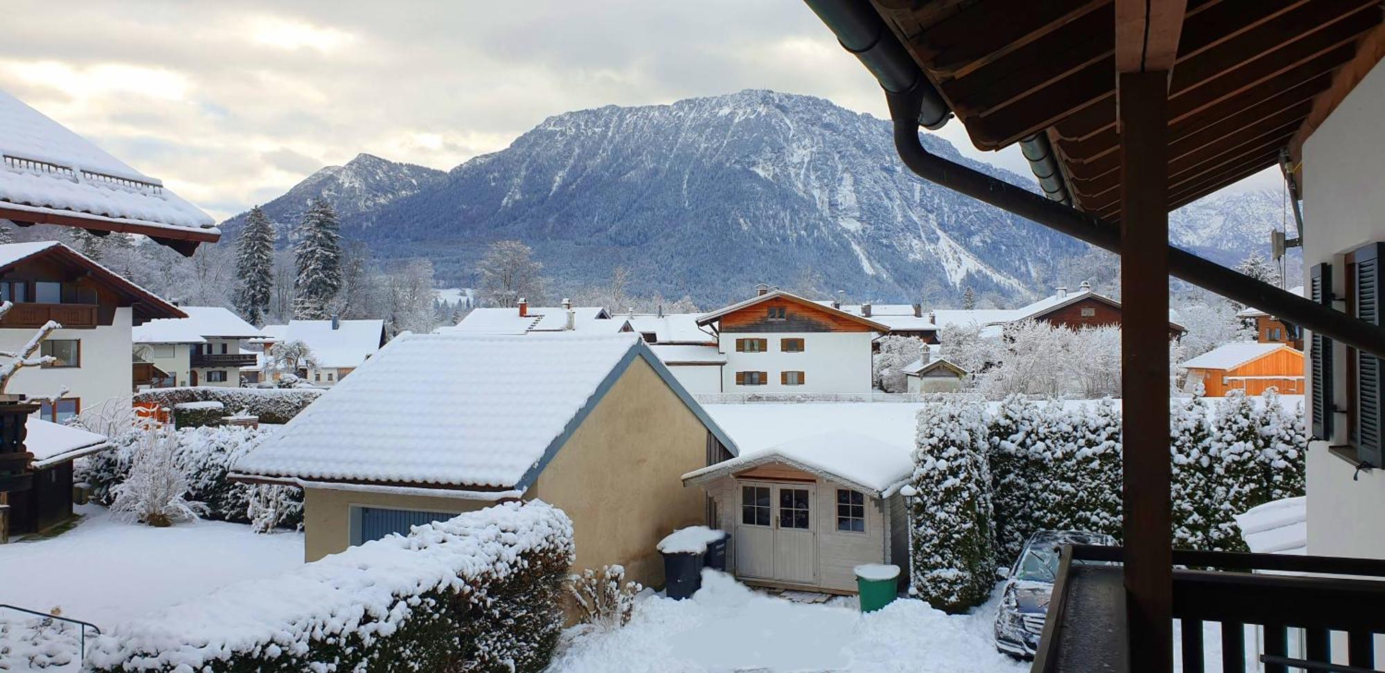 Alpenotel Rosenhof Ruhpolding, Wellness, Chiemgau Karte, Travelingo Bonus Programm Dış mekan fotoğraf
