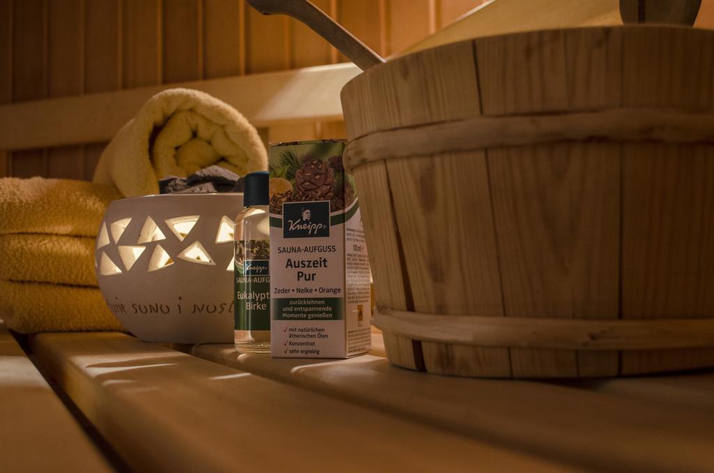 Alpenotel Rosenhof Ruhpolding, Wellness, Chiemgau Karte, Travelingo Bonus Programm Dış mekan fotoğraf